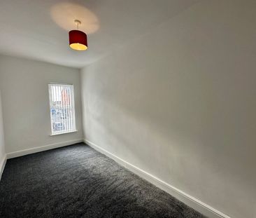 Gloucester Road, Bootle, Liverpool, L20 - Photo 5