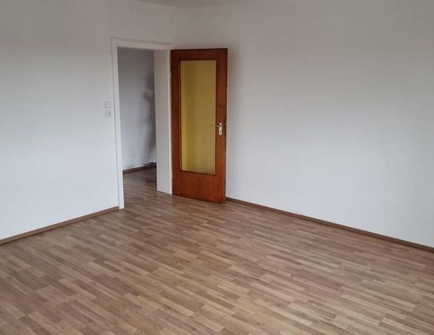 Wohnung Duisburg - Foto 1