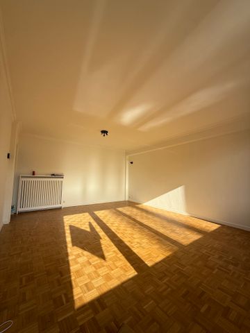 Zalig appartement in het centrum van Kortrijk - Photo 2