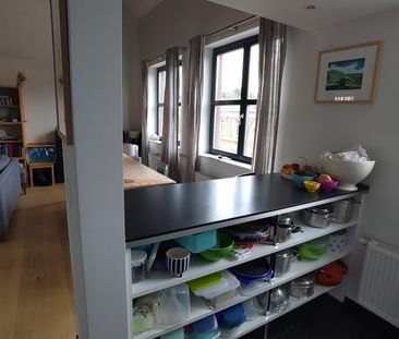Duplex te huur - Photo 2