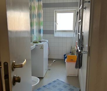 Hasselbackevägen, Stenungsund - Foto 5