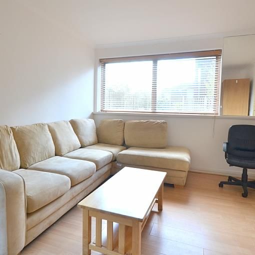 St Mary Le Park Court, Parkgate Road, Battersea, London SW11 - Photo 1