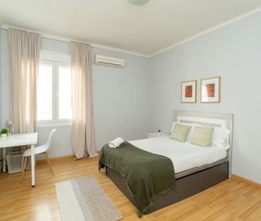 Calle de Evaristo San Miguel, Madrid, Community of Madrid 28008 - Photo 4