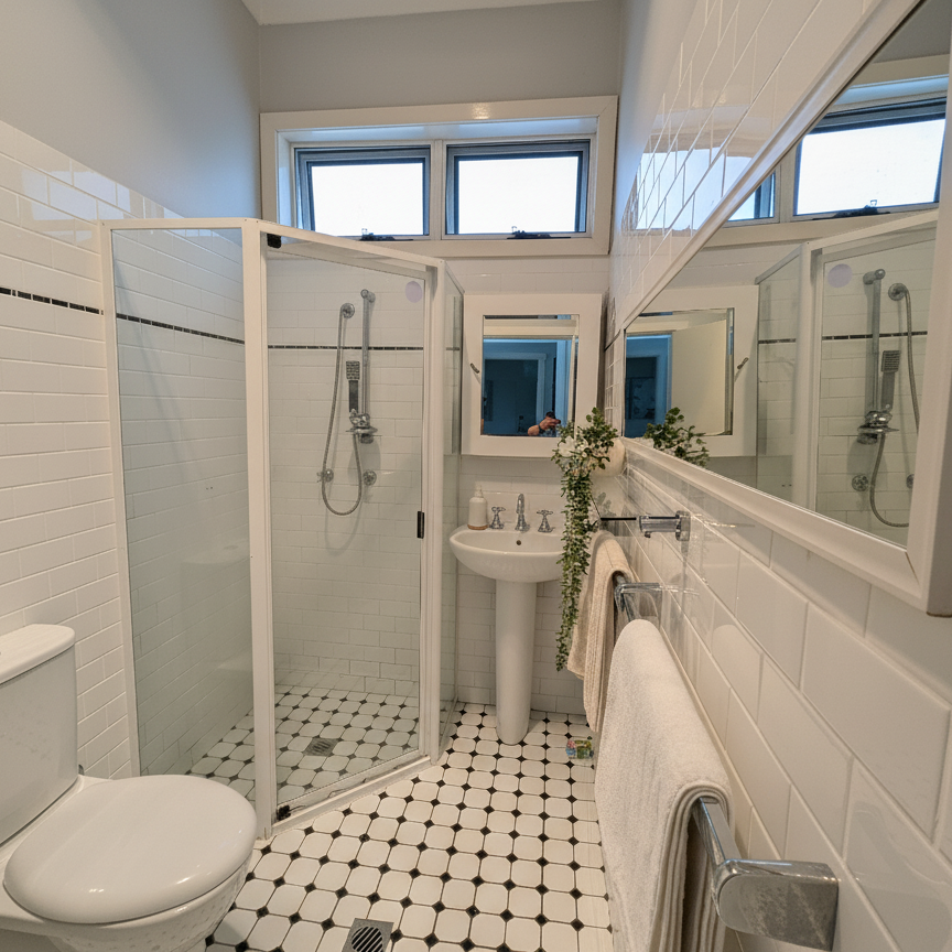 1 Westwood Street, Pennant Hills NSW 2120 - House For Rent | Domain - Photo 1