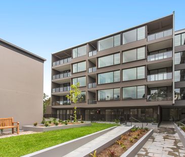 101/116 Belmont Road, Mosman NSW 2088 - Apartment For Rent | Domain - Photo 1