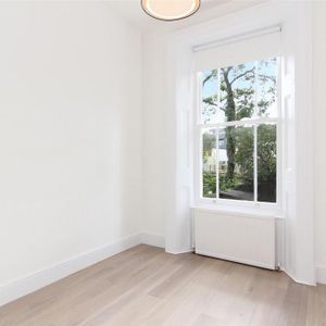 1 bedroom house to rent - Photo 2