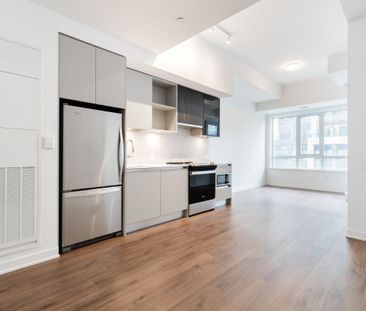 For Lease - 395 Dundas Street West Street Unit# 224, Oakville, Ontario - Photo 5