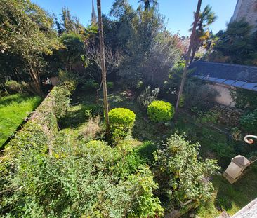 Location appartement 3 pièces, 77.00m², Pau - Photo 5