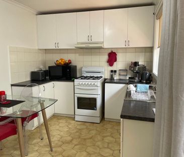 5/8-12 Epsom Road, Ascot Vale VIC 3032 - Photo 2