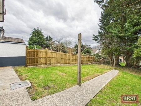29 Ashgrove Park, Newry, BT34 1QL - Photo 5