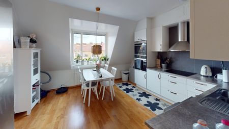 Nygatan 6, Karlstad - Photo 3