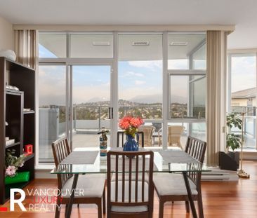 Condo in Burnaby, BC - Photo 1