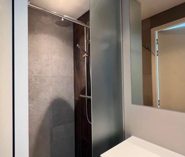 Appartement te huur: Solitudolaan 404-B 1096 DS Amsterdam - Photo 1