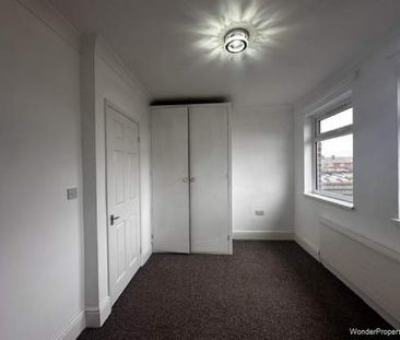 2 bedroom property to rent in Grimsby - Photo 2