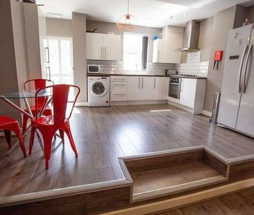 Aigburth Road, L17 - Photo 4
