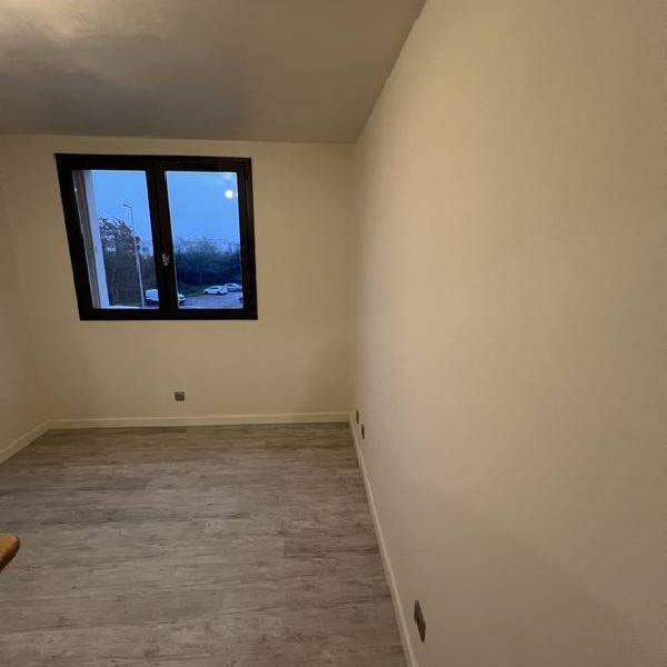 Studio 15m² (réf 2128034) - Photo 1