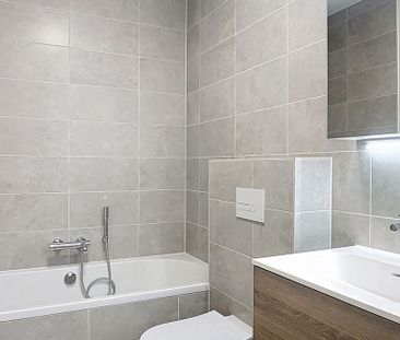 Appartement te huur in Herent voor € 1.475 met 3 slaapkamers - Photo 6