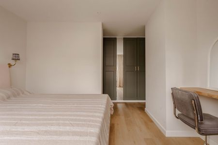 Huis te huur: Henk Oostveenstraat 8 1391 EX Abcoude - foto 3