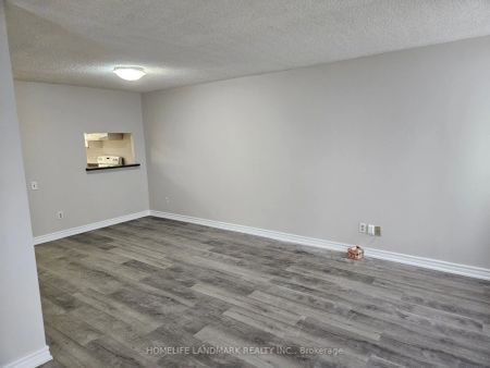 2460 Eglinton Avenue E #219 - Photo 2
