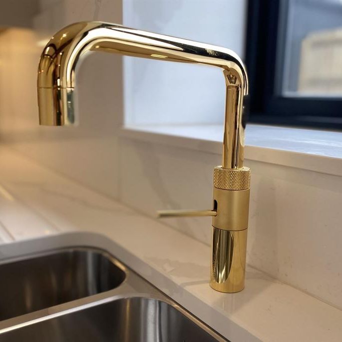 2 bedroom barn conversion to rent - Photo 1