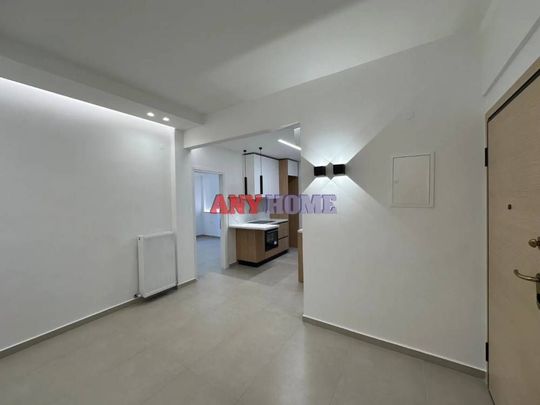 Studio/Γκαρσονιέρα για ενοικίαση Ευζώνων - Πεδίον Άρεως (Φάληρο - Ιπποκράτειο) - Photo 1