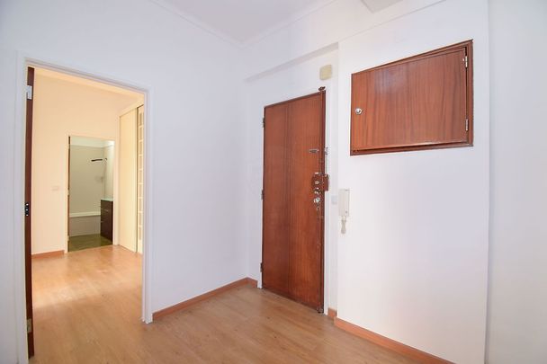 Apartamento T2 em Lisboa - Photo 1