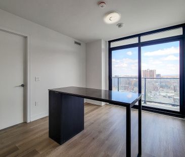For Lease - 1 Jarvis Street Unit# 1121, Hamilton, Ontario - Photo 2