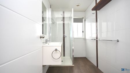 Step into style and comfort - 6 Meares Parade - Photo 4