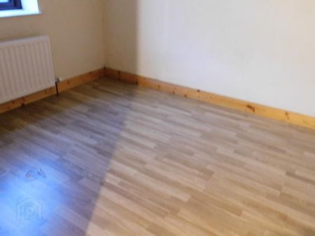 122a Main Street, Fintona, BT78 2AE - Photo 3