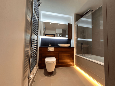 Fletton Quays, Peterborough, PE2 - Photo 5