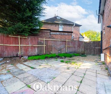 3 bedroom semi-detached house to rent - Photo 3