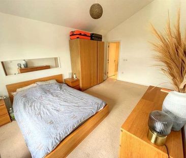 Argyle Street, Liverpool, L1 - Photo 4