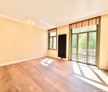 1150, Woluwe-Saint-Pierre - Foto 3