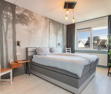 Huis te huur: Vrijenburglaan 201 2994 HA Barendrecht - Foto 5