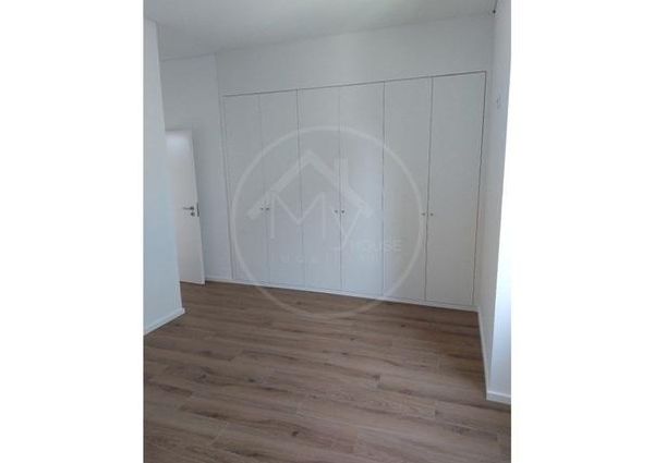 Apartamento T2 em Porto