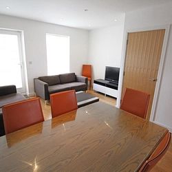 Westwood Drive, Canterbury, CT2 7WY, Kent - Photo 1