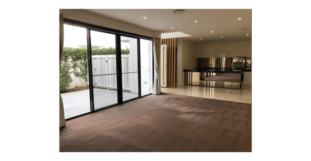 Modern Luxury & Exceptional Comfort – A Truly Stunning Home in the Heart of Benowa - Photo 5