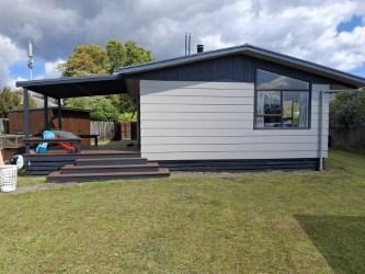 202 Valley Road,Kawerau - Photo 1