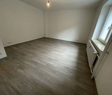 Nette Nachbarn gesucht: praktische 2-Zimmer-Wohnung - Photo 1