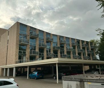 Appartement Keerweer 14, Assen - À Louer - Photo 1