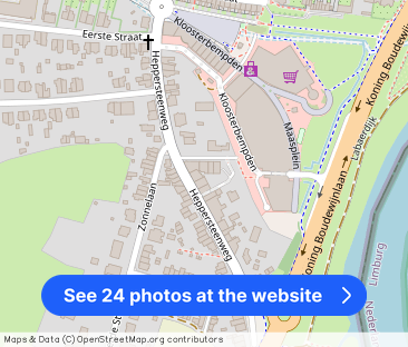 Appartement - Photo 1