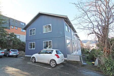 5 Bedroom Studio on York Place for 2026 - Photo 2