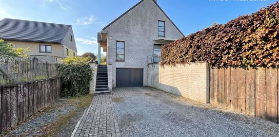 Huis te huur in Duisburg voor € 2.250 met 3 slaapkamers - Foto 2