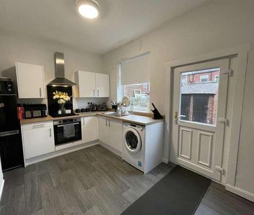 Barron Street, Darlington, DL3 - Photo 6