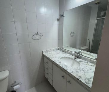 Apartamento 2 Quartos Em Pinheiros Locação - Photo 5