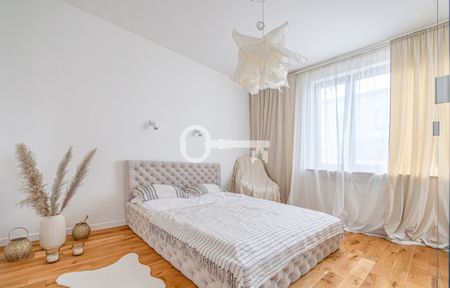 Warszawa, Mokotów, Mokotów Służewiec, Gandalfa - Фото 3