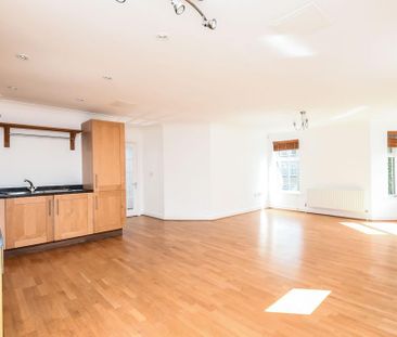 2 bedroom flat to rent - Photo 6