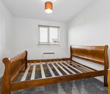 Muirhead Avenue - Photo 2