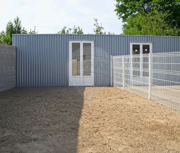 Maison 3 chambre(s) à louer - Héric - Photo 2