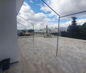 Διαμέρισμα για ενοικίαση Εθνικιστών και Αναπήρων Πολέμου (Νέα Ερυθρ... - Photo 4